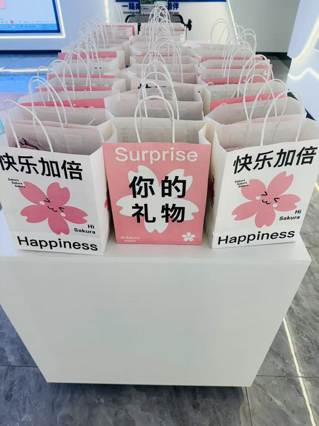 1748244979913897.jpg 42f594e51b66e361e144788a8a12d3e.jpg